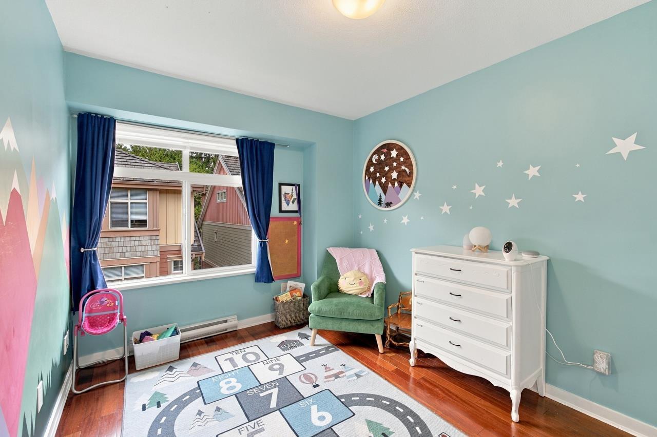 44 15151 34 Avenue Property Photo 24