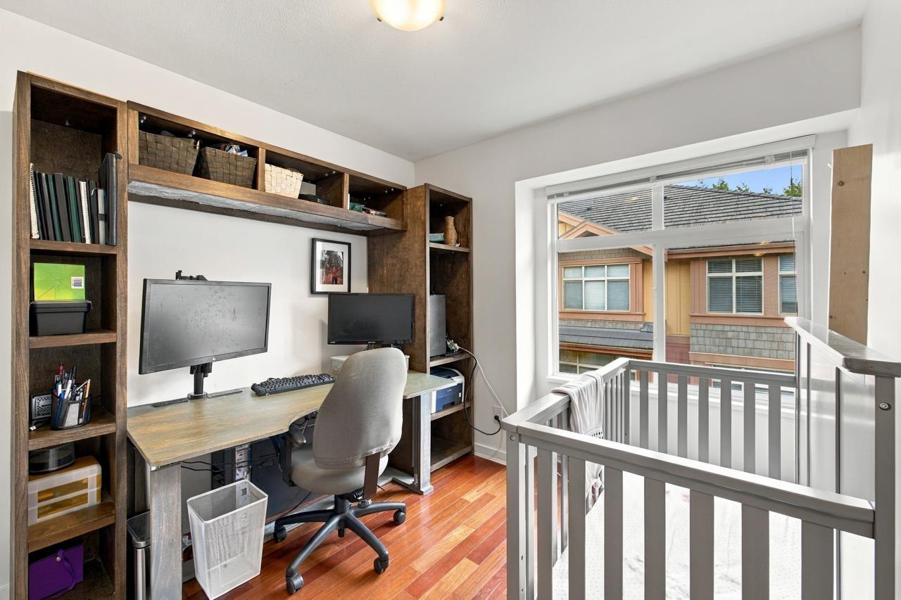 44 15151 34 Avenue Property Photo 25