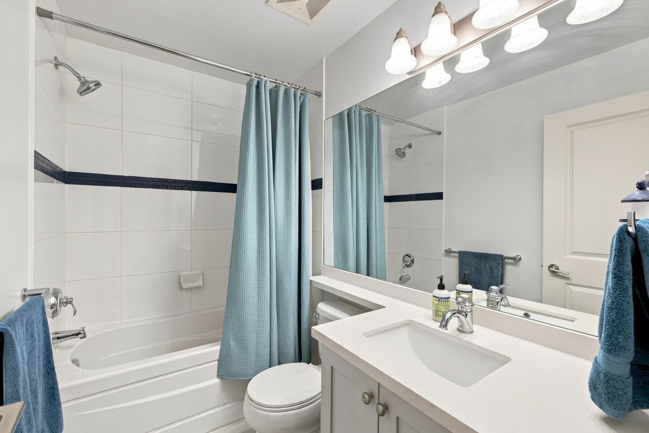 44 15151 34 Avenue Property Photo 26