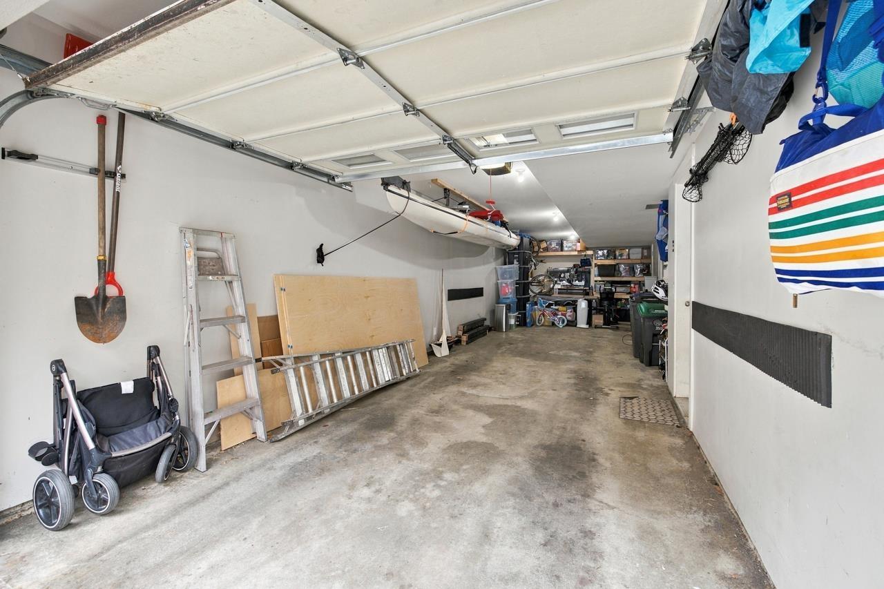 44 15151 34 Avenue Property Photo 28