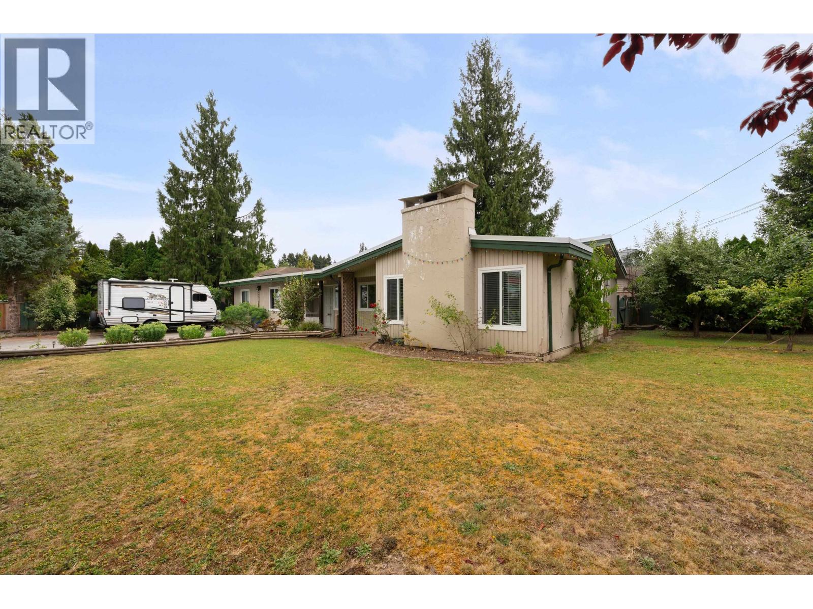 22702 123 Avenue Property Photo 1