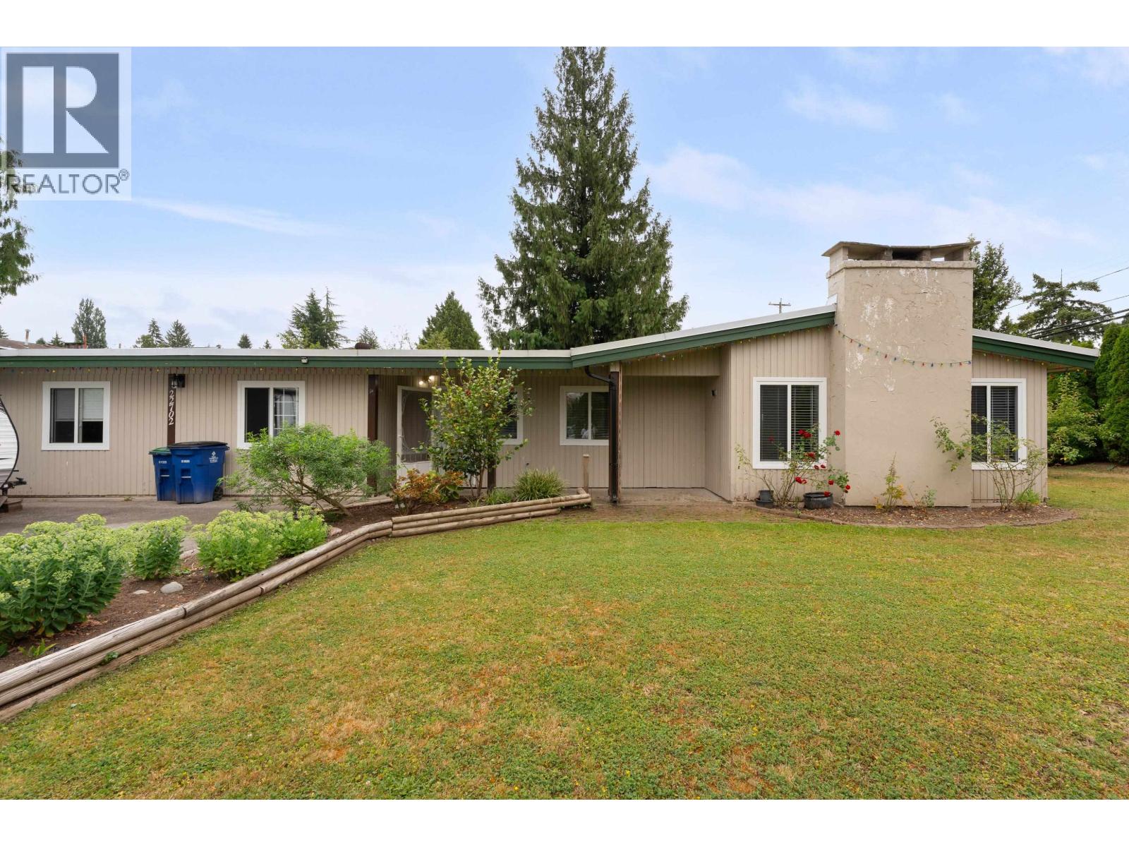 22702 123 Avenue Property Photo 2