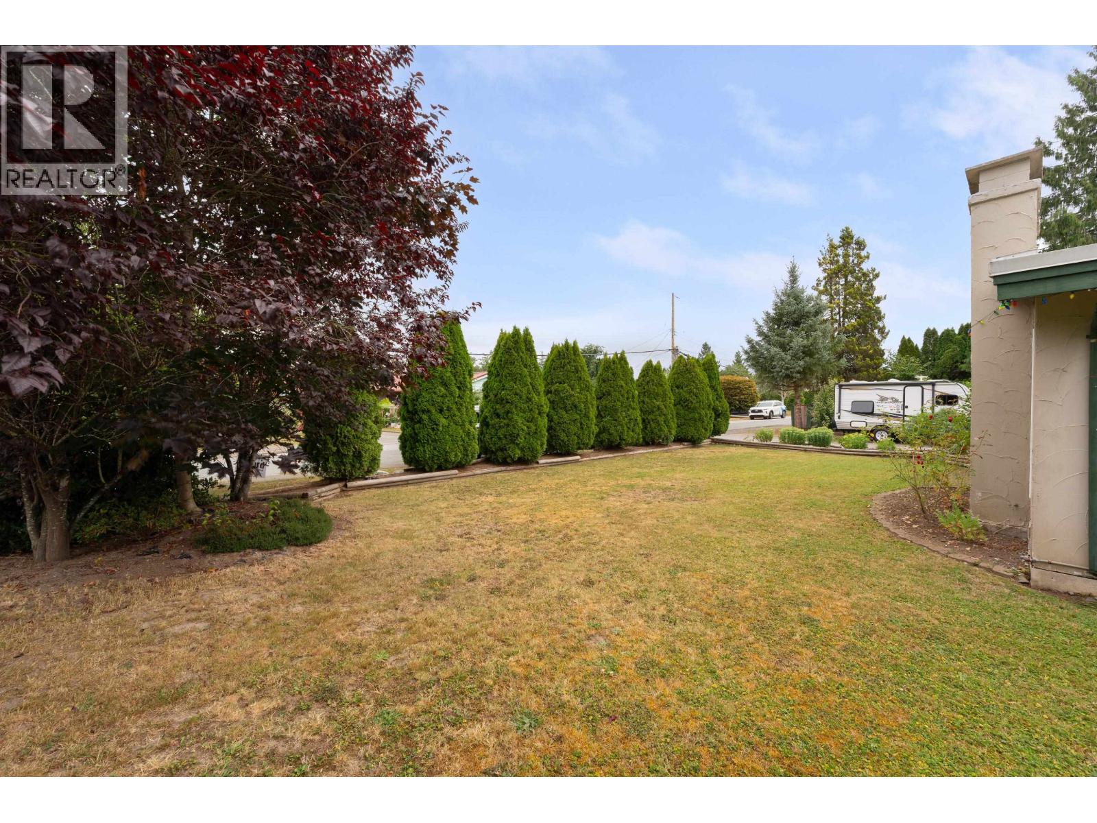 22702 123 Avenue Property Photo 4
