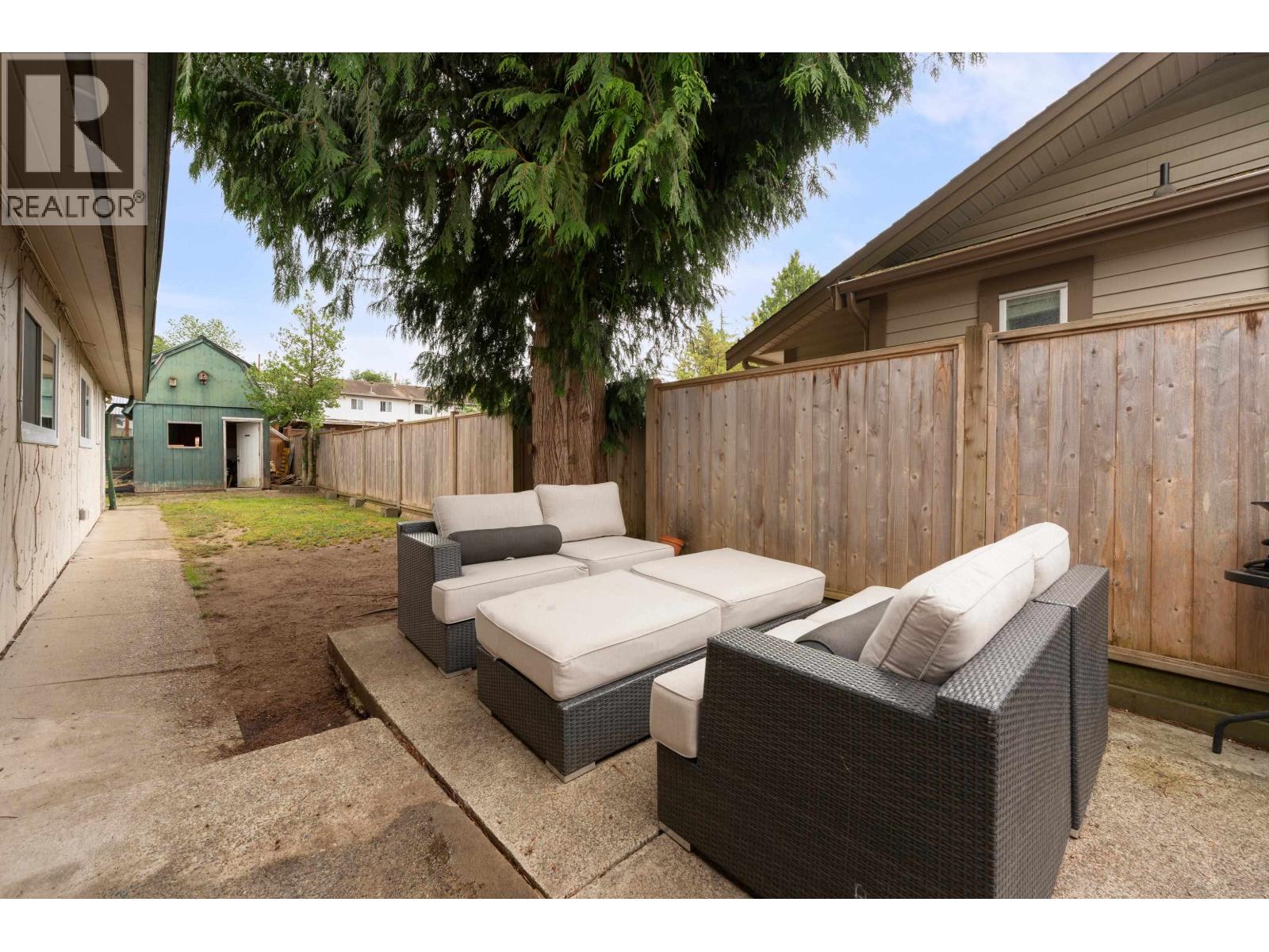 22702 123 Avenue Property Photo 7