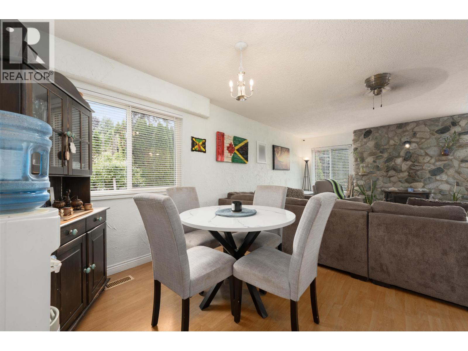 22702 123 Avenue Property Photo 15