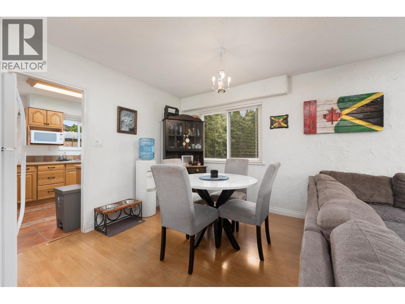 22702 123 Avenue Property Photo 16