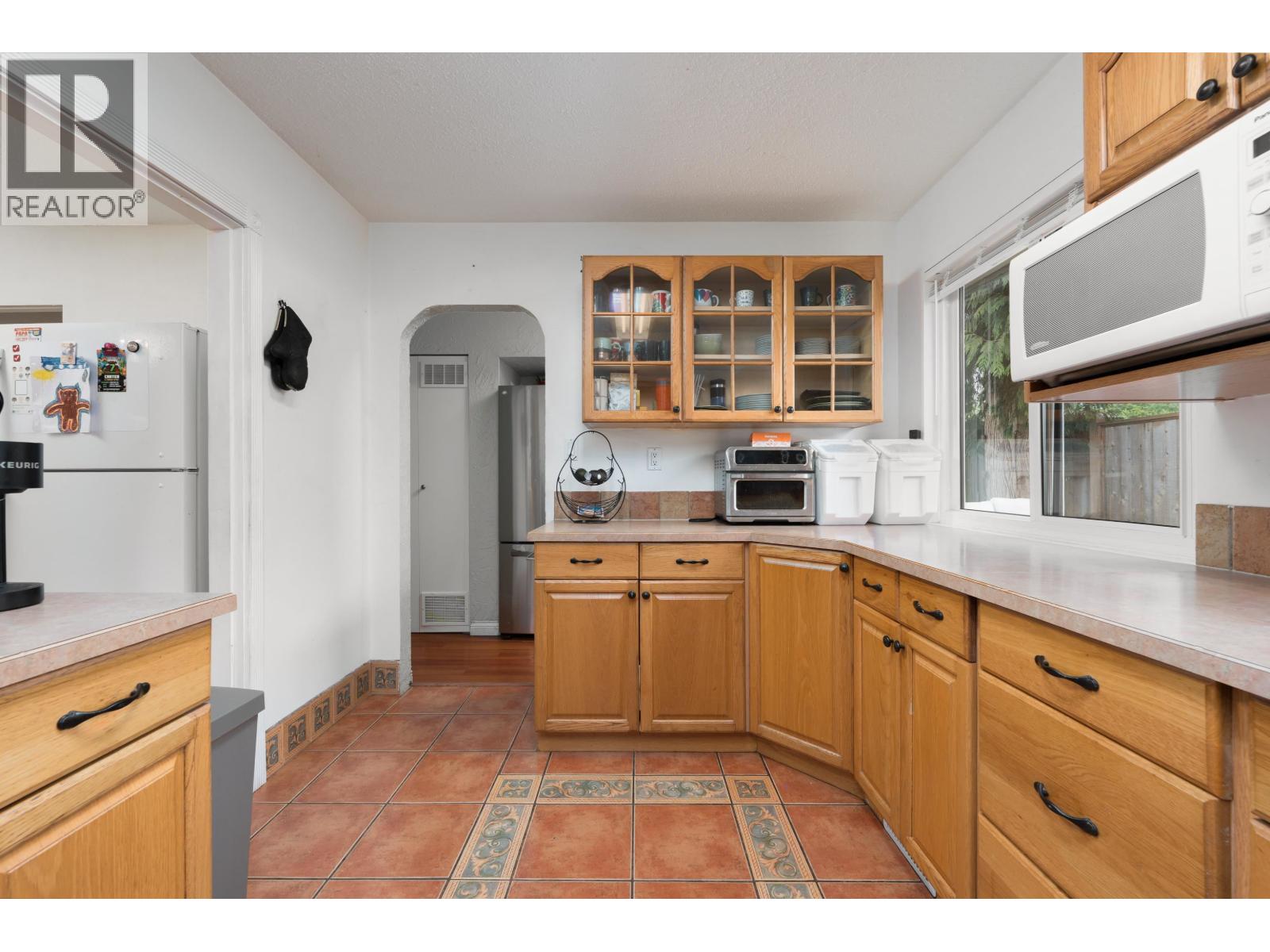 22702 123 Avenue Property Photo 19