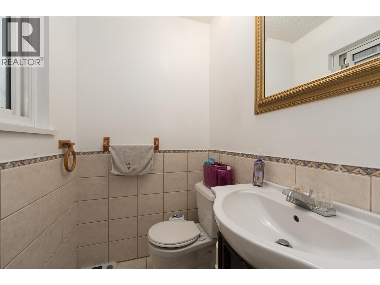 22702 123 Avenue Property Photo 22