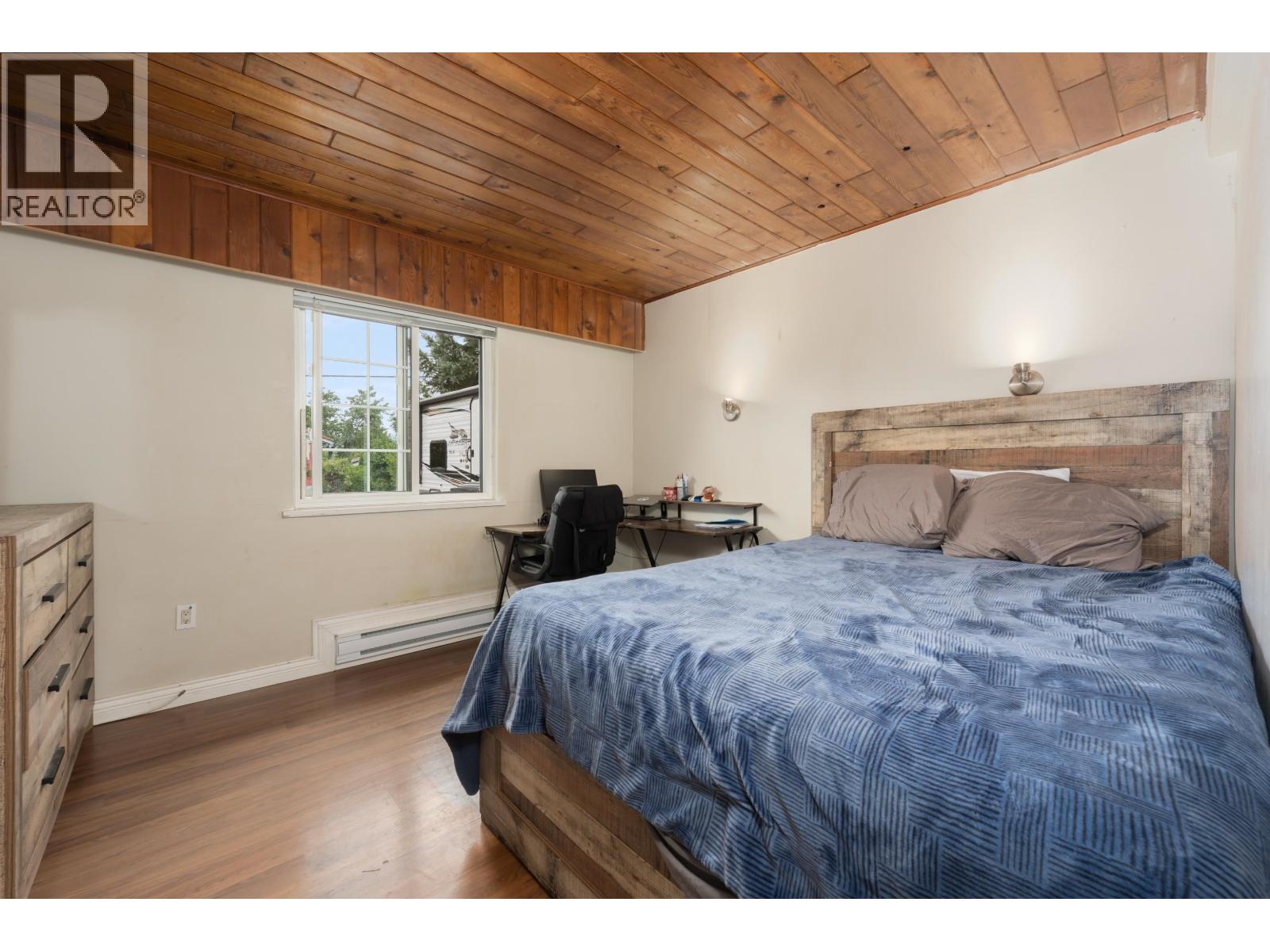 22702 123 Avenue Property Photo 23
