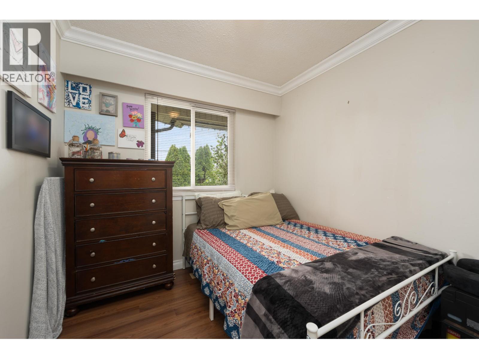 22702 123 Avenue Property Photo 26