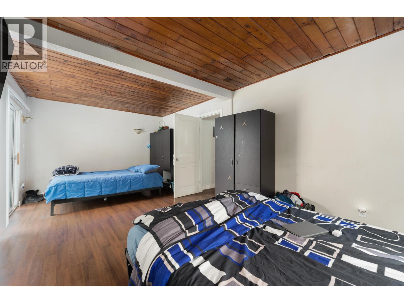 22702 123 Avenue Property Photo 29
