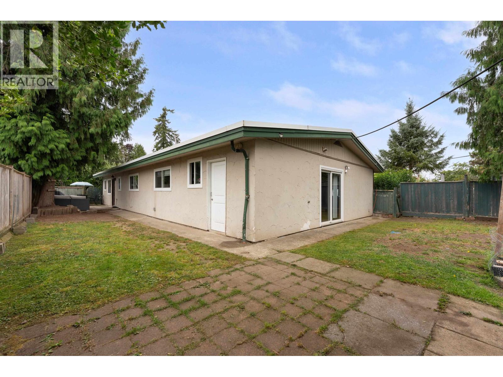 22702 123 Avenue Property Photo 30