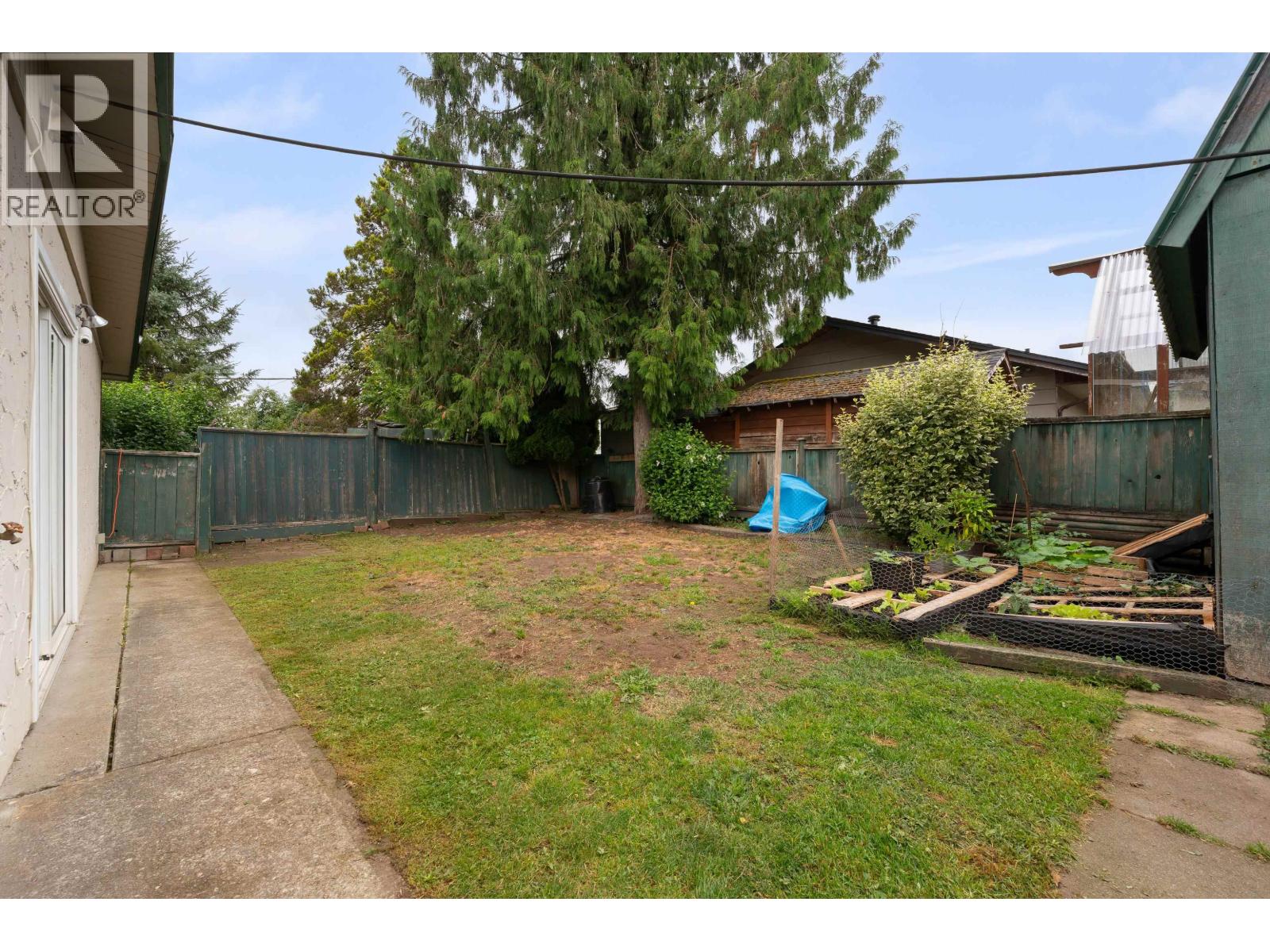 22702 123 Avenue Property Photo 31