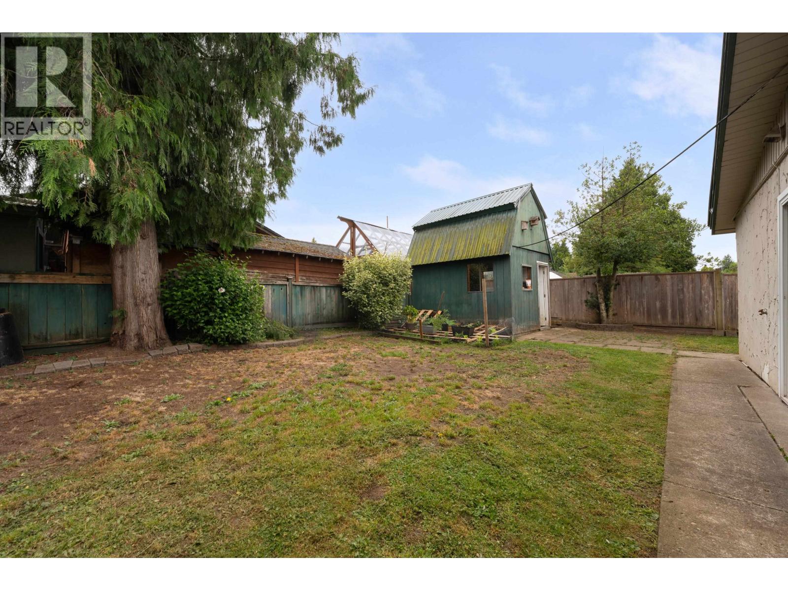 22702 123 Avenue Property Photo 32