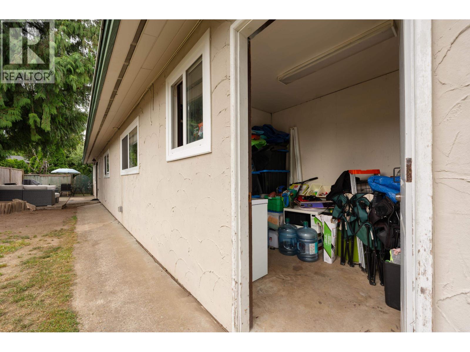 22702 123 Avenue Property Photo 33