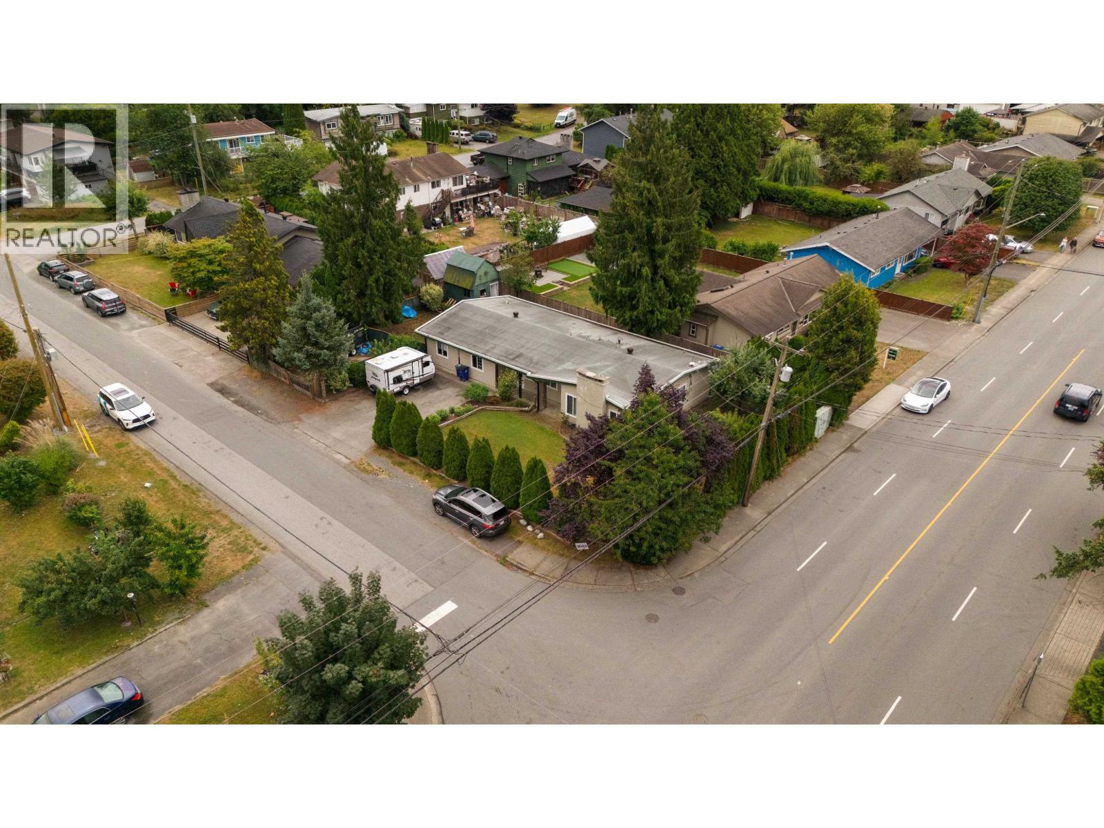22702 123 Avenue Property Photo 35