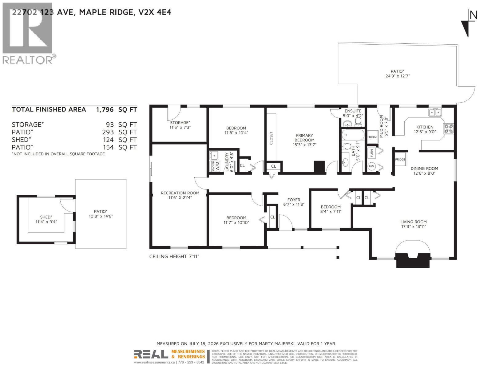 22702 123 Avenue Property Photo 36