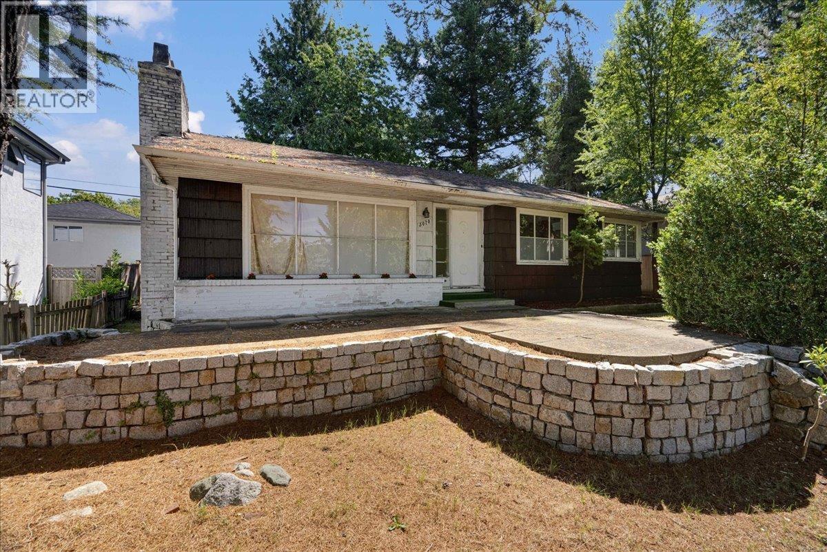 5070 Willow Street Property Photo 4