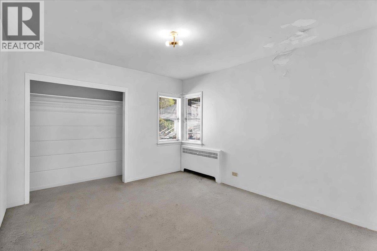 5070 Willow Street Property Photo 18