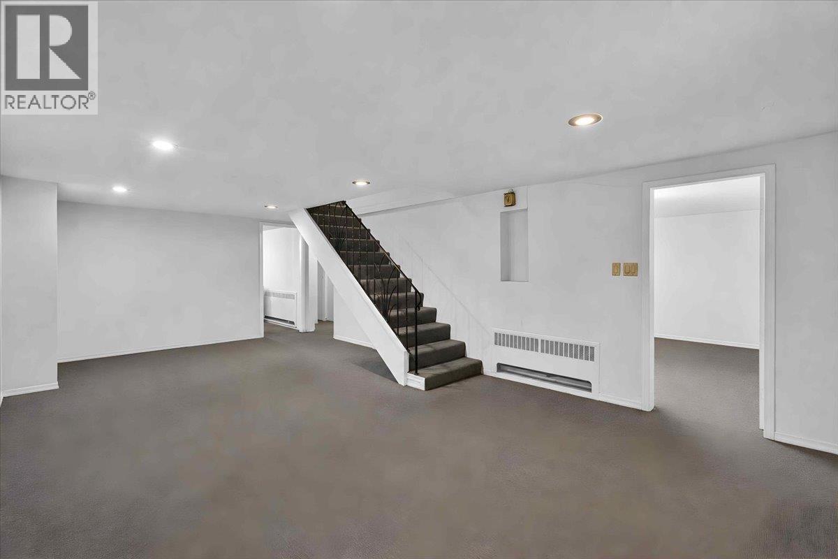 5070 Willow Street Property Photo 19