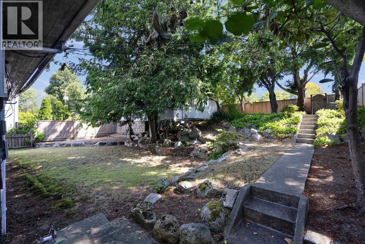 5070 Willow Street Property Photo 29