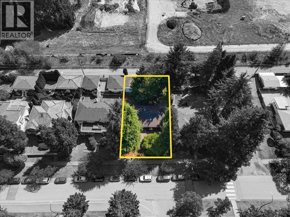 5070 Willow Street Property Photo 40