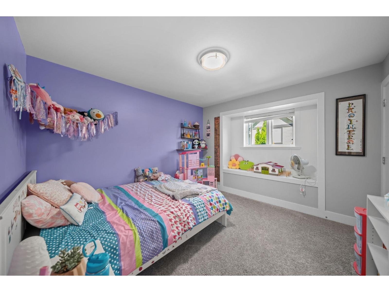 27247 33b Avenue Property Photo 10