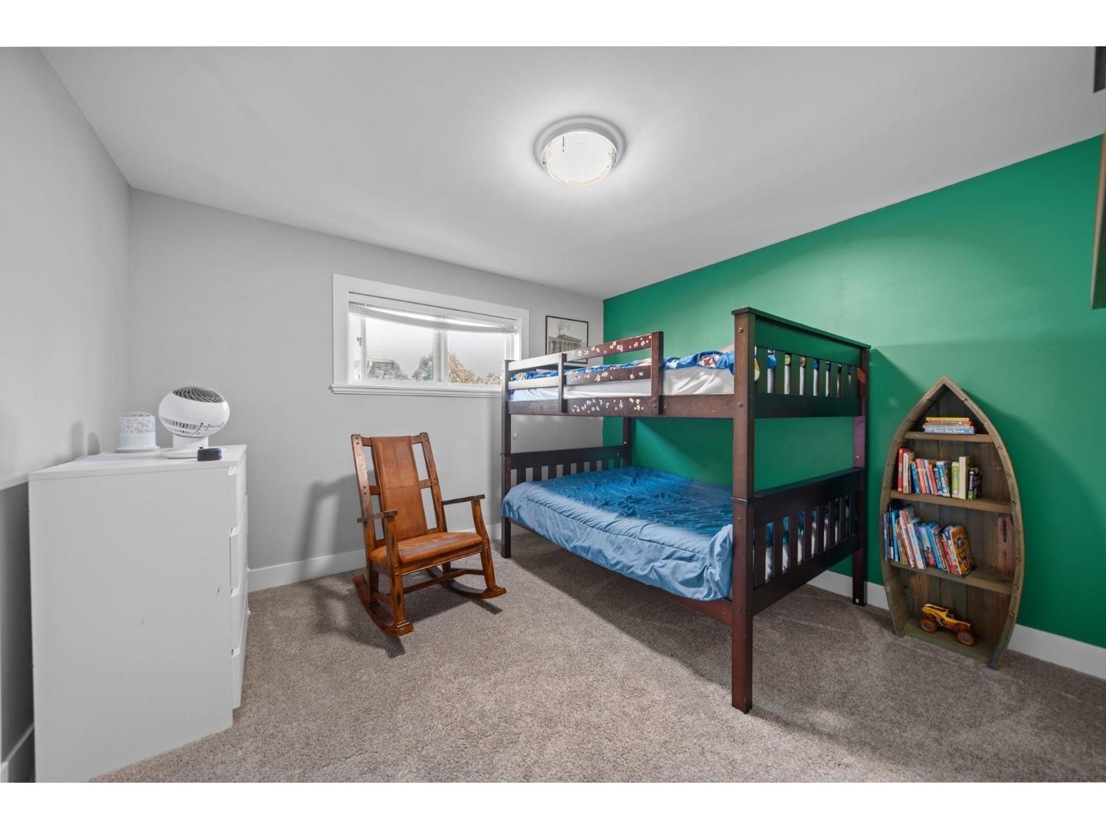 27247 33b Avenue Property Photo 11
