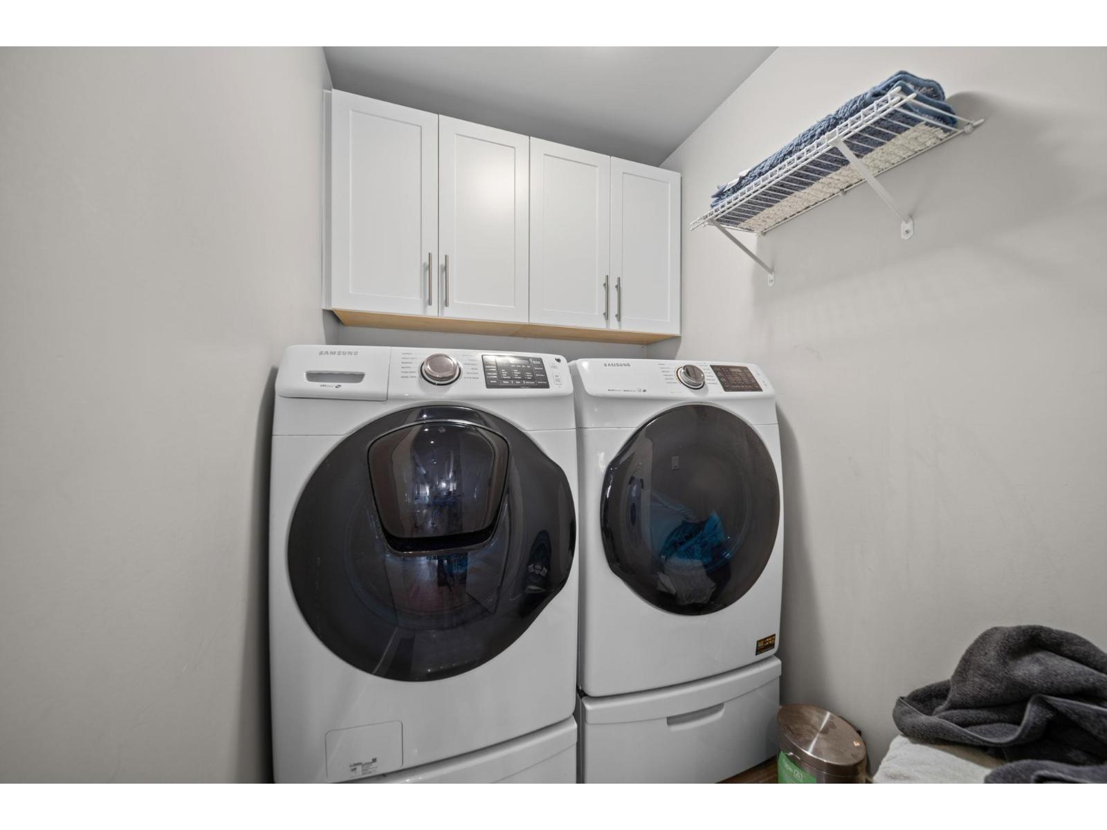 27247 33b Avenue Property Photo 19