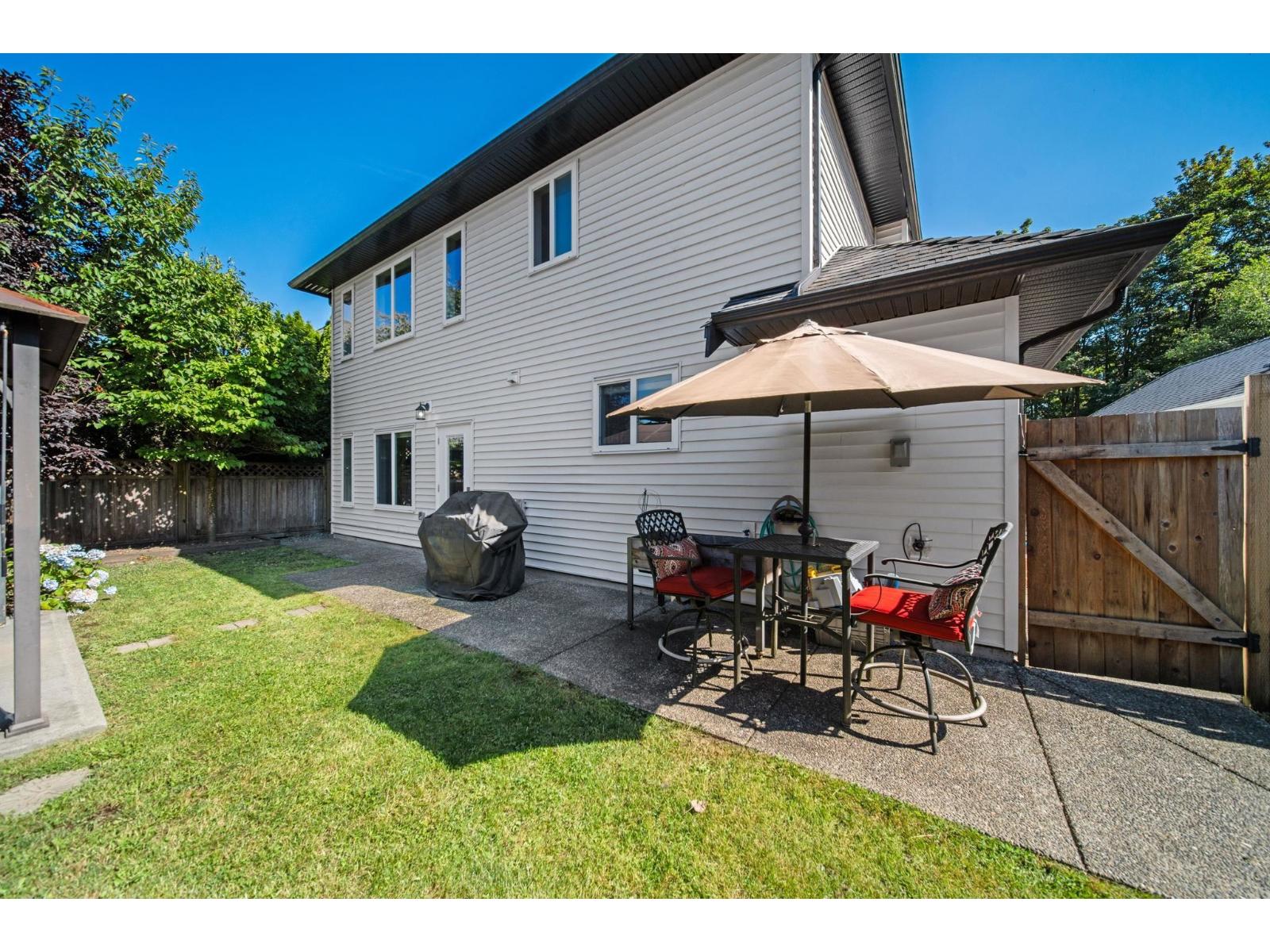 27247 33b Avenue Property Photo 21