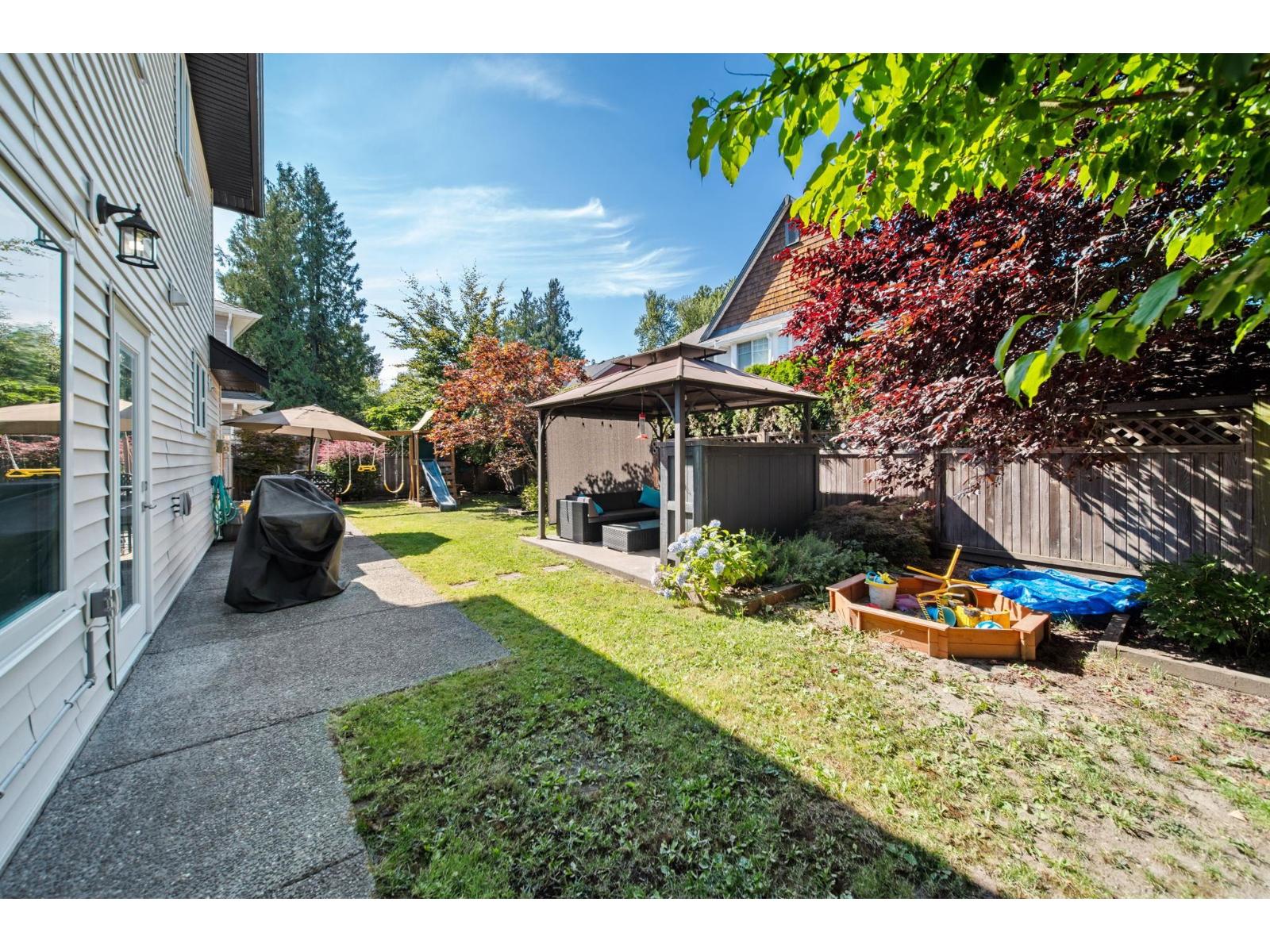 27247 33b Avenue Property Photo 22