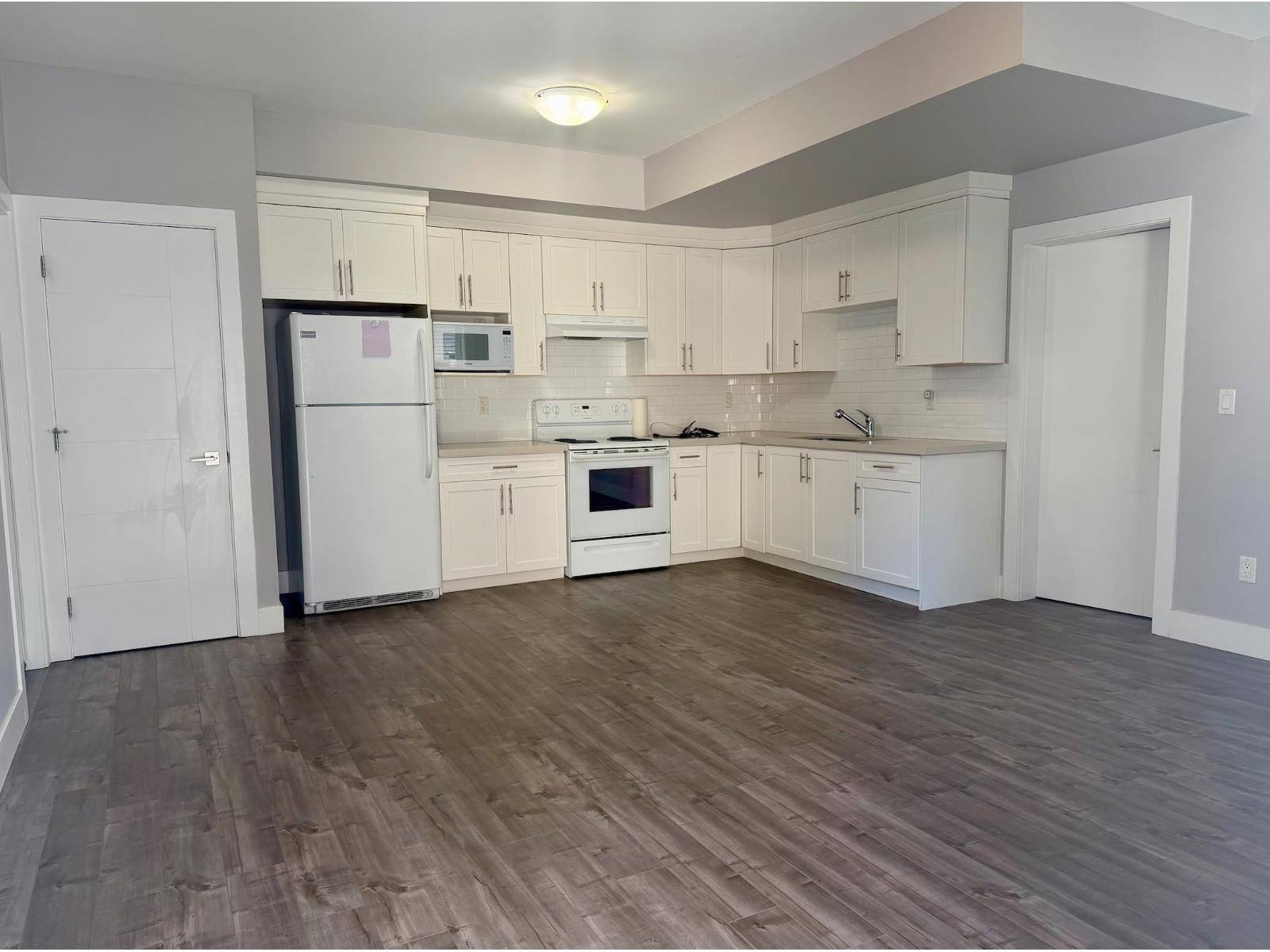 27247 33b Avenue Property Photo 24