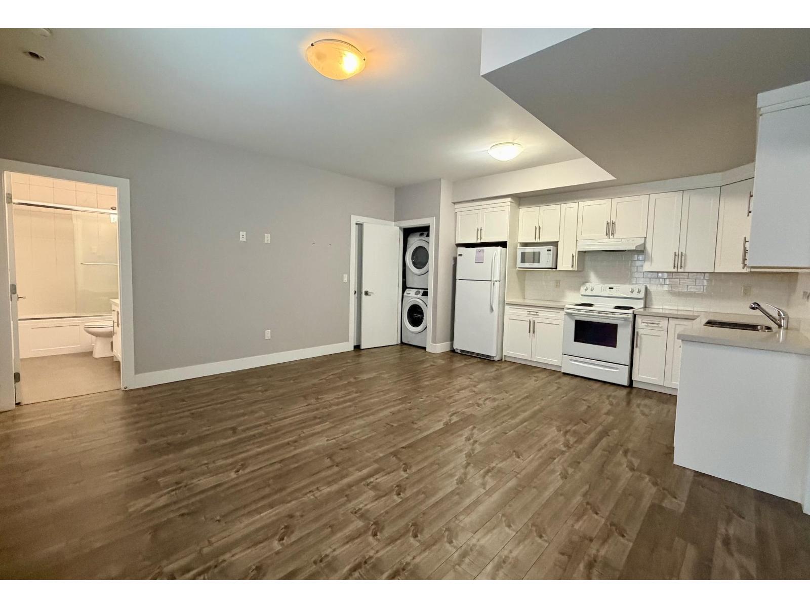 27247 33b Avenue Property Photo 25