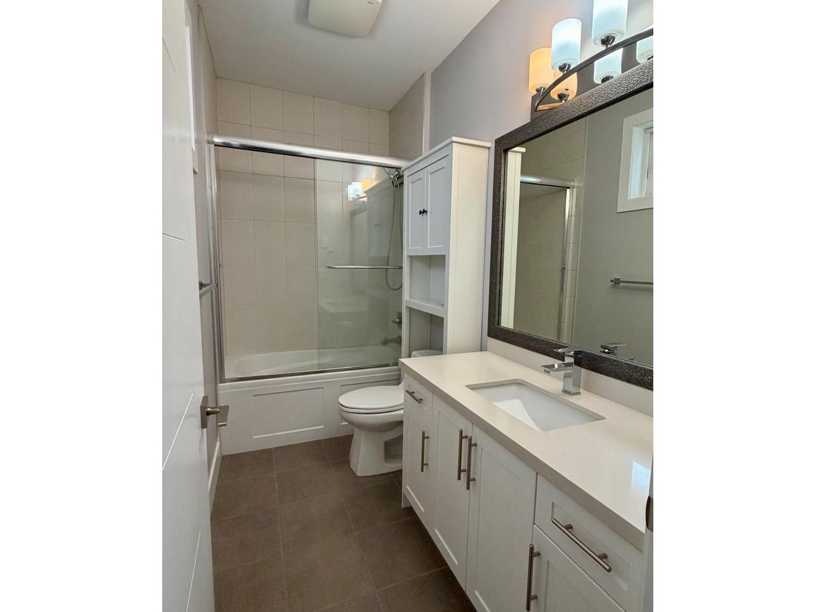 27247 33b Avenue Property Photo 26