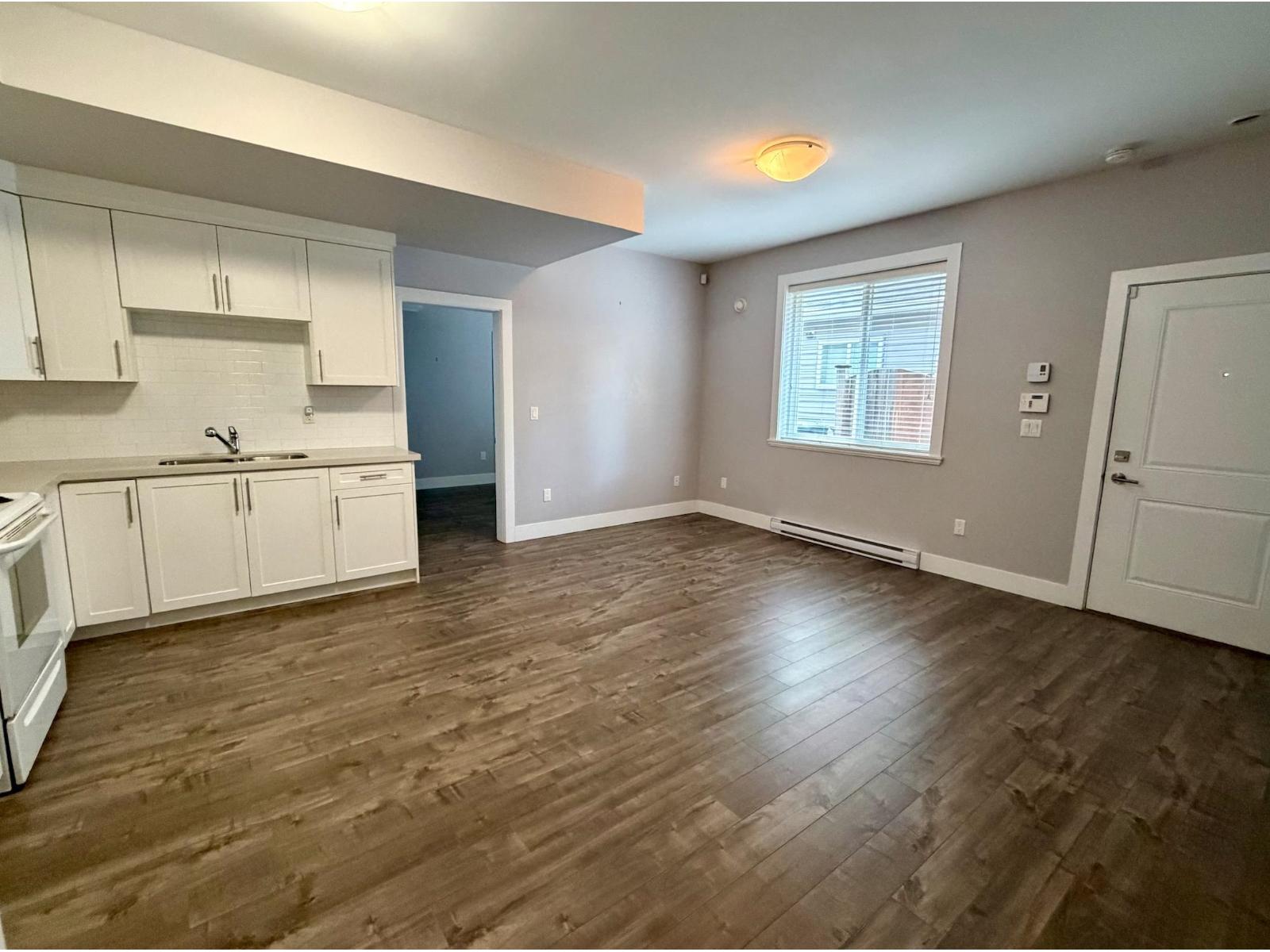 27247 33b Avenue Property Photo 27
