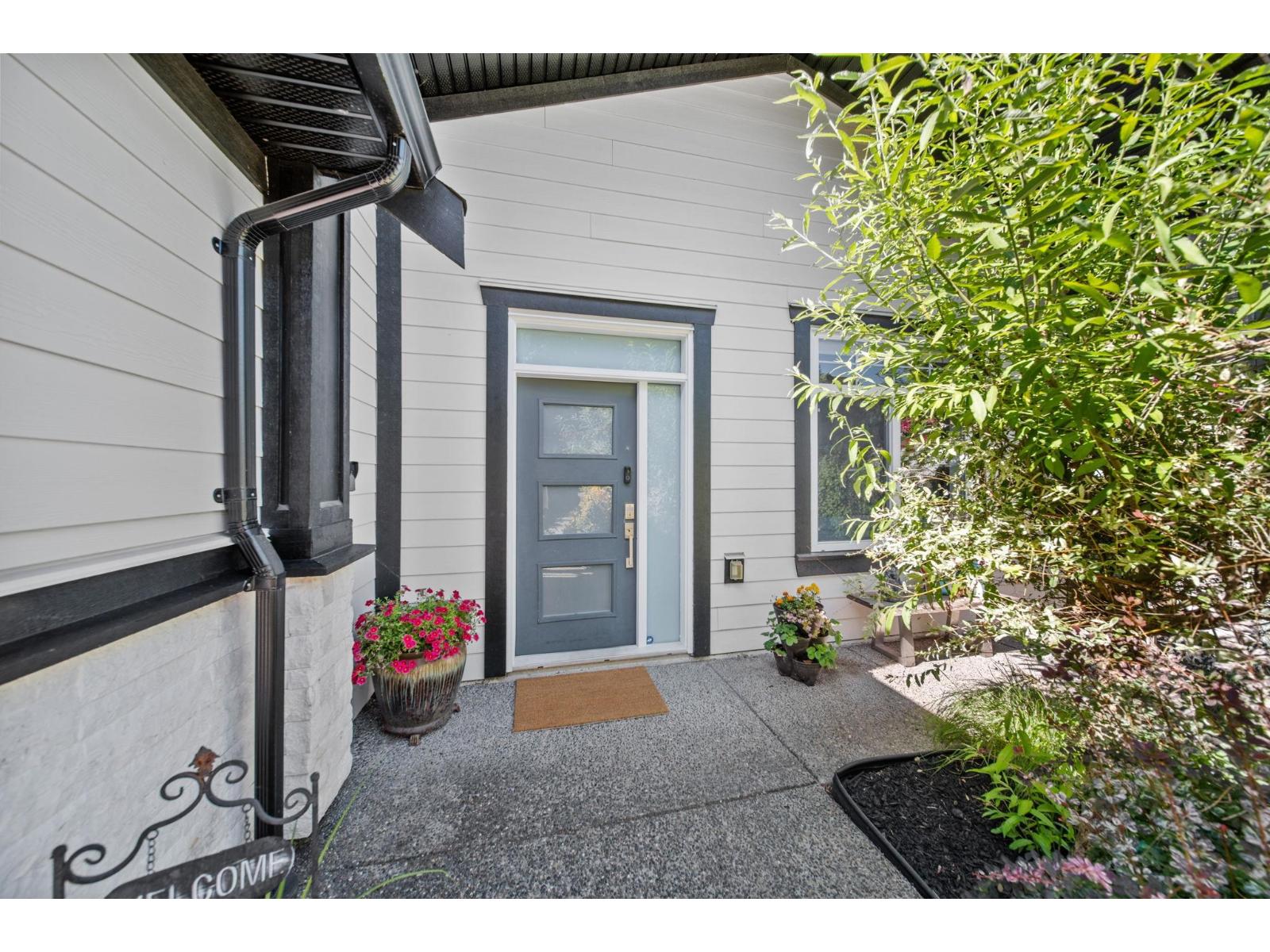 27247 33b Avenue Property Photo 30