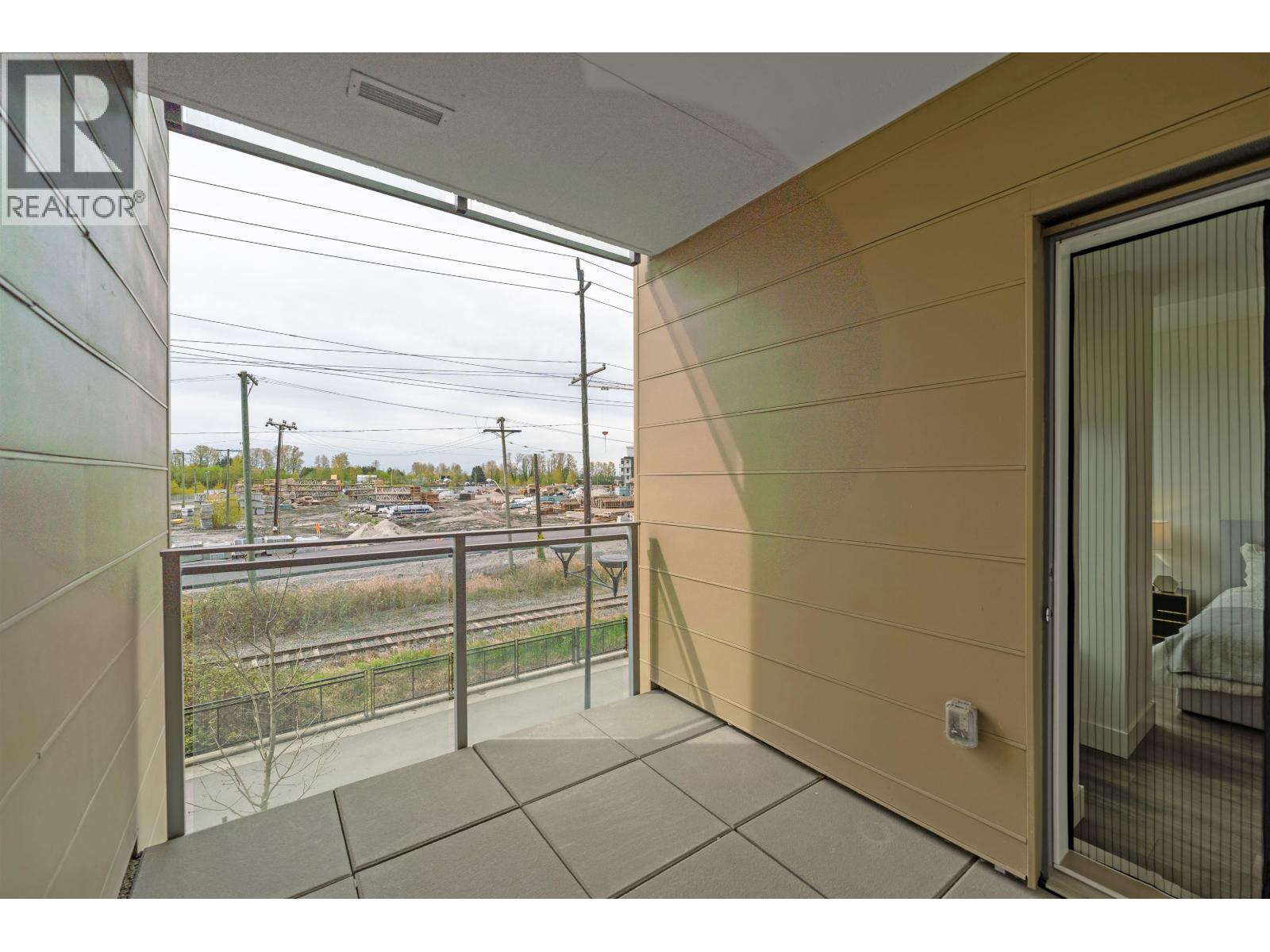 1 8599 River District Crossing Property Photo 10