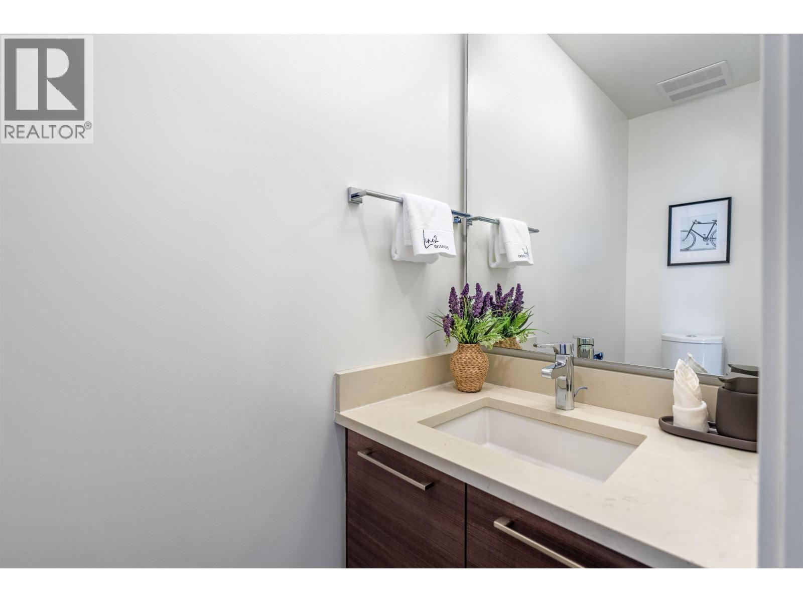1 8599 River District Crossing Property Photo 18