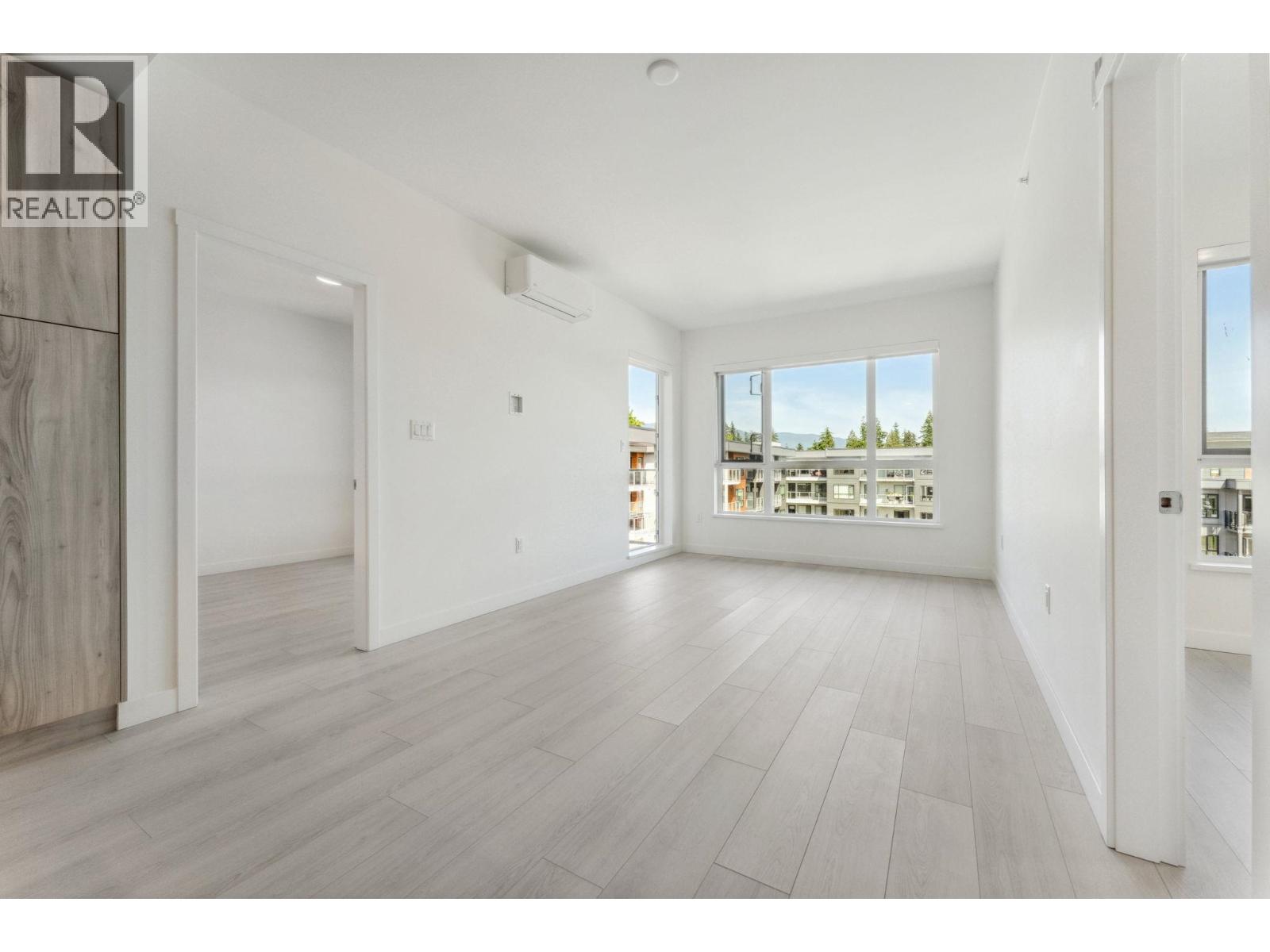 619 3594 Malsum Drive Property Photo 12