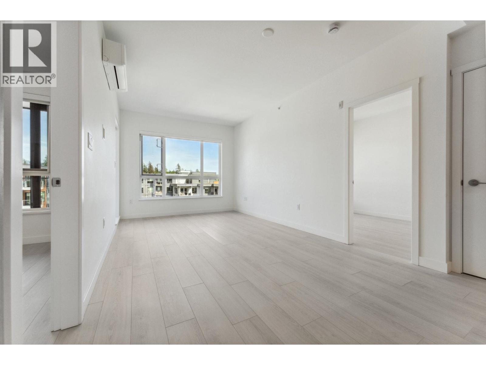 619 3594 Malsum Drive Property Photo 13