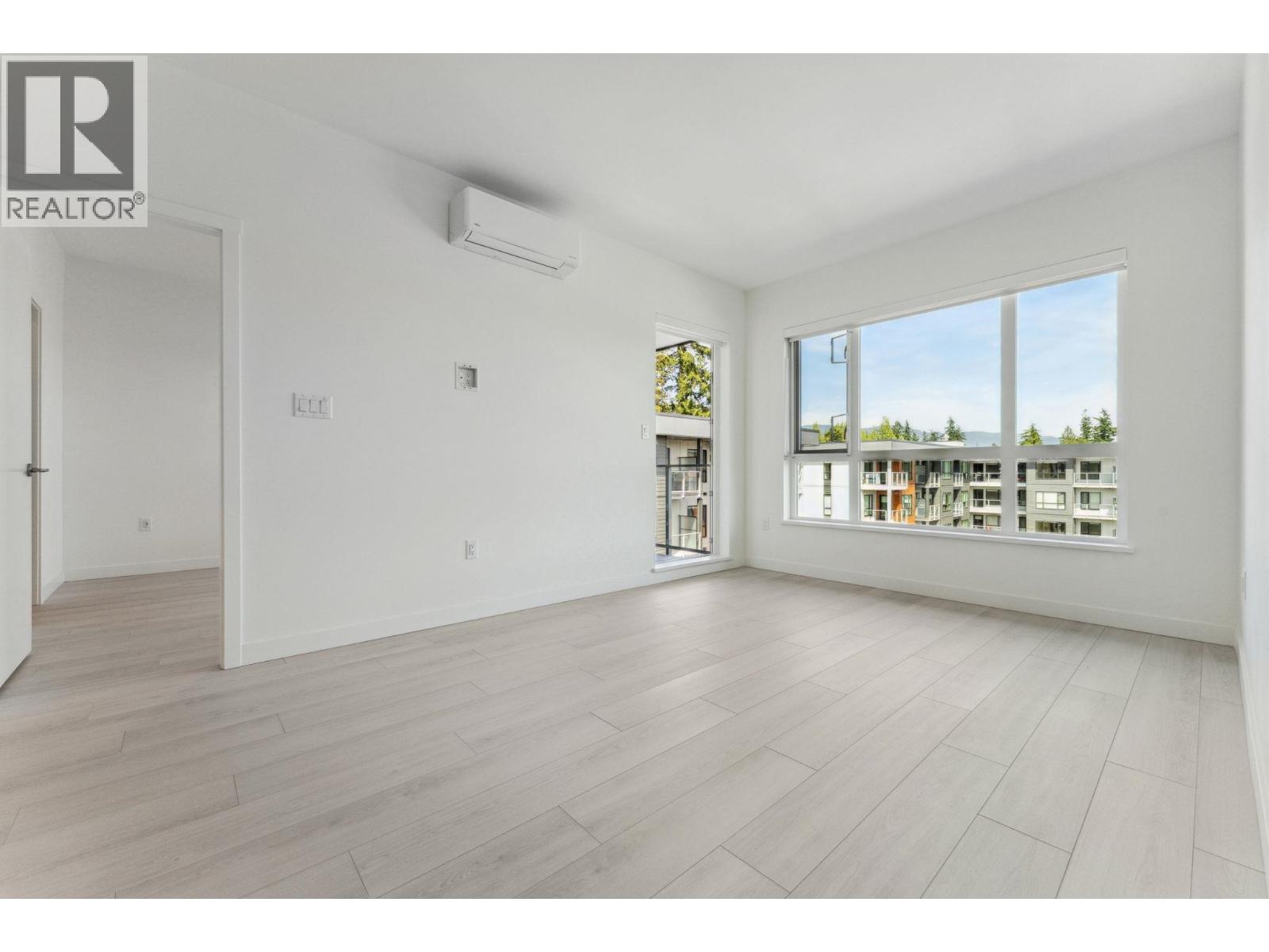 619 3594 Malsum Drive Property Photo 14