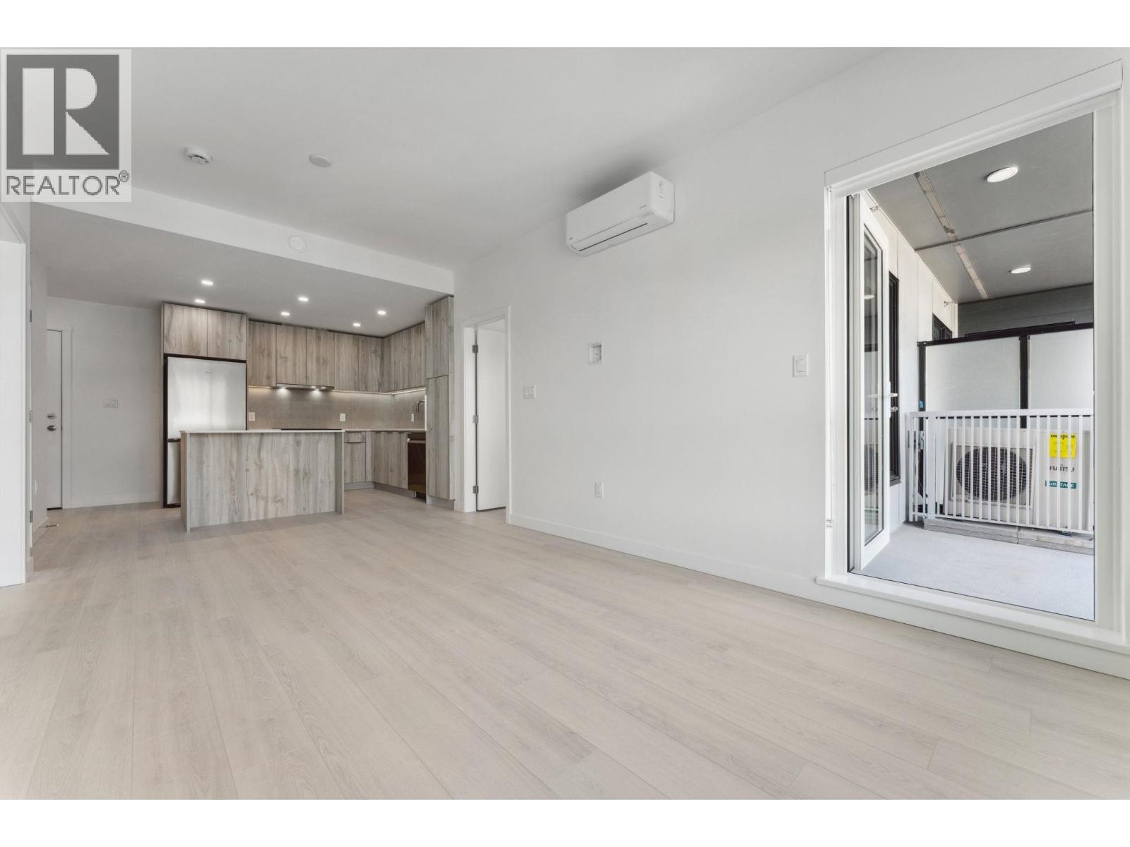 619 3594 Malsum Drive Property Photo 15
