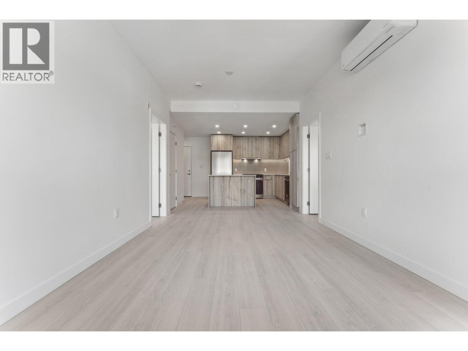 619 3594 Malsum Drive Property Photo 16