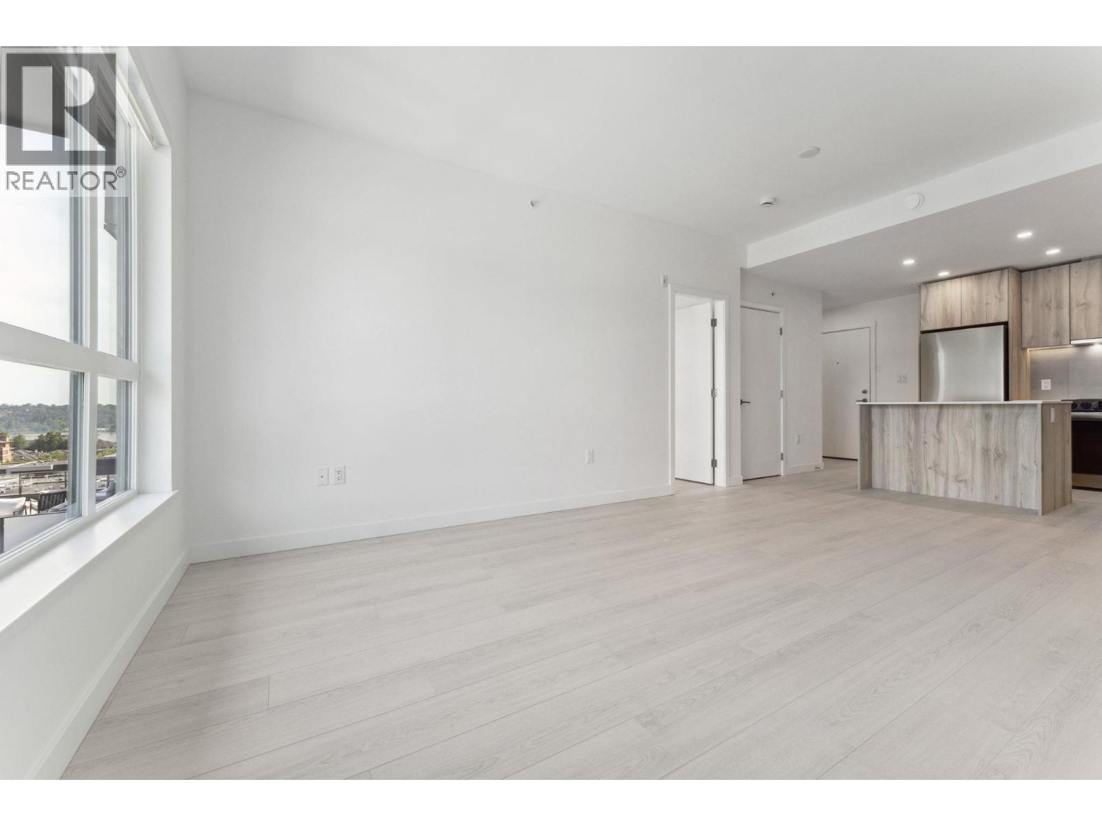 619 3594 Malsum Drive Property Photo 17