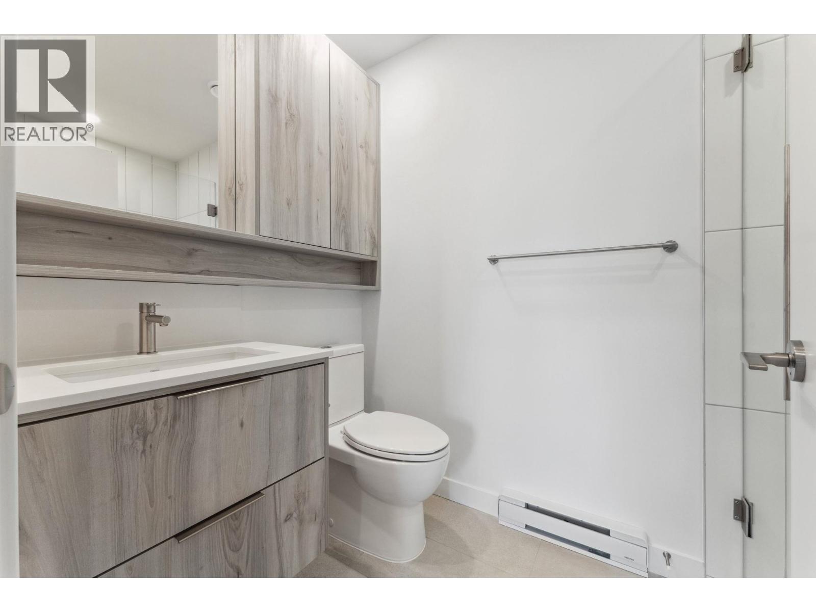 619 3594 Malsum Drive Property Photo 24