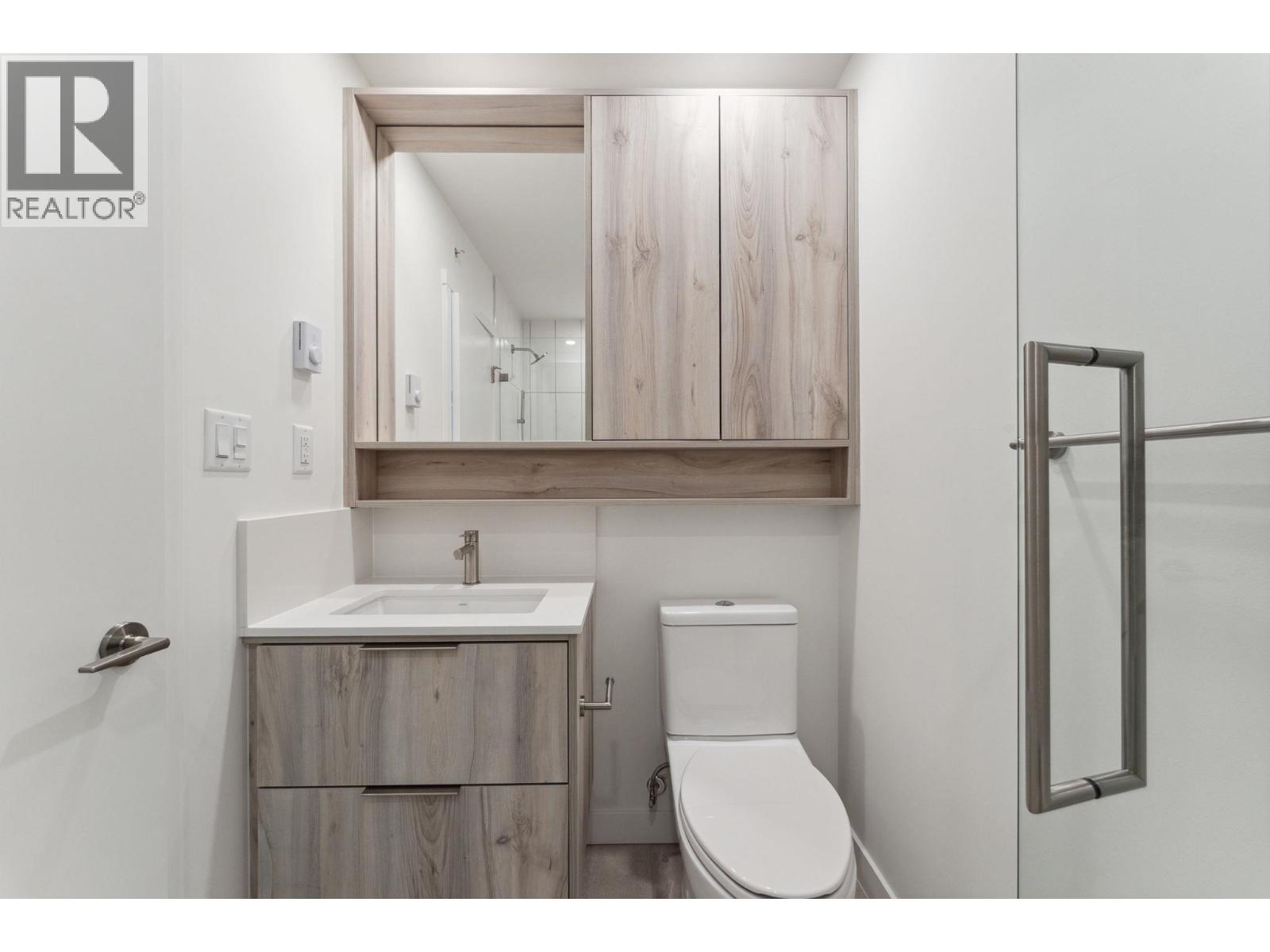 619 3594 Malsum Drive Property Photo 26