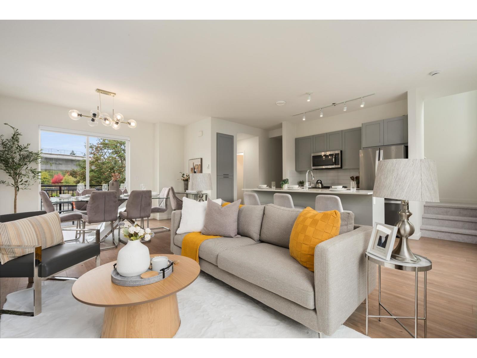 1305 16433 Watson Drive Property Photo 1