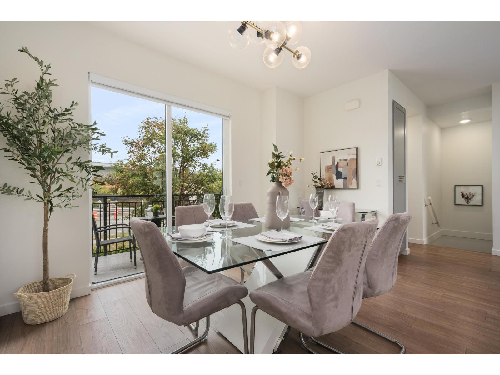 1305 16433 Watson Drive Property Photo 5