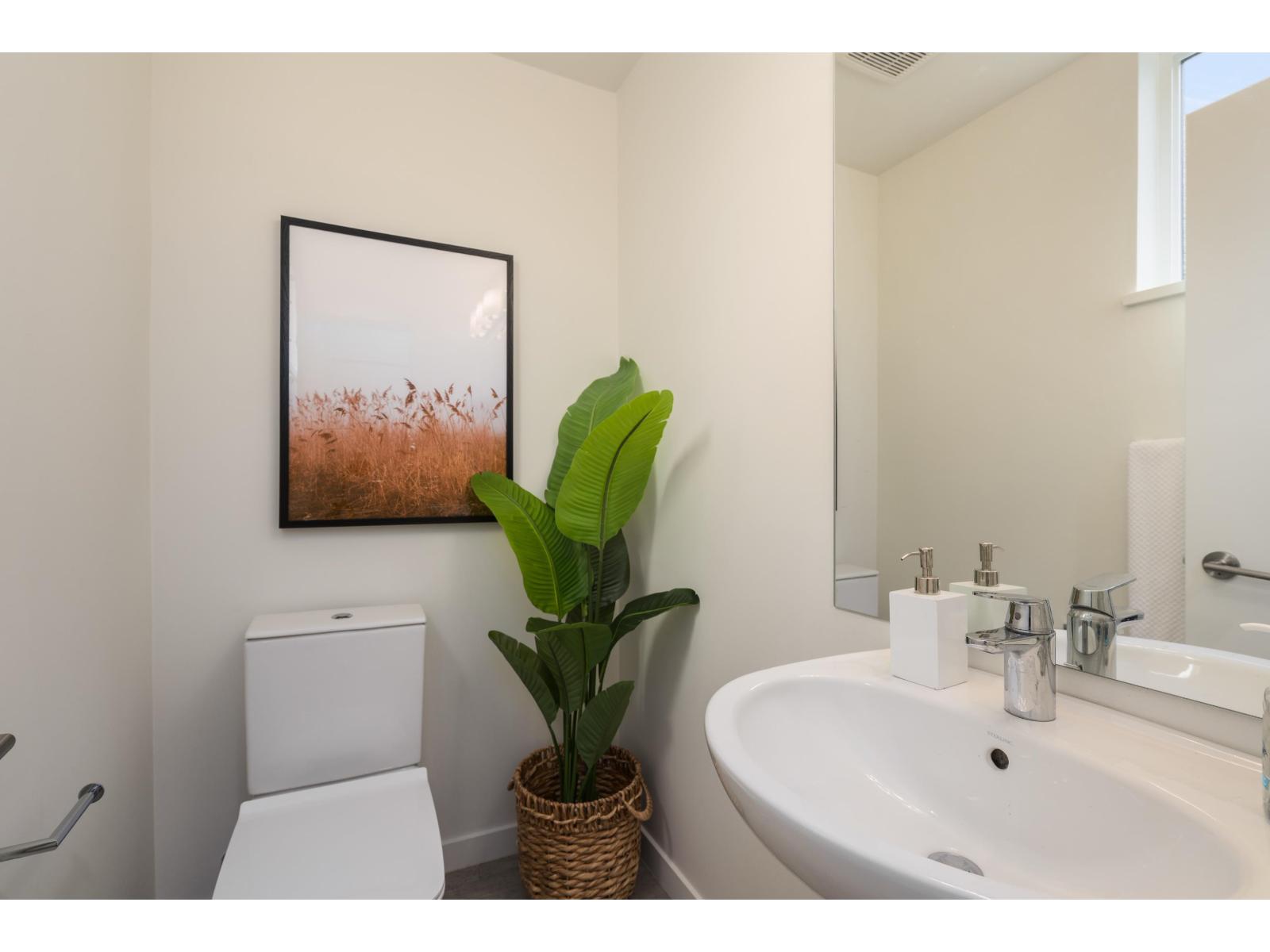1305 16433 Watson Drive Property Photo 7