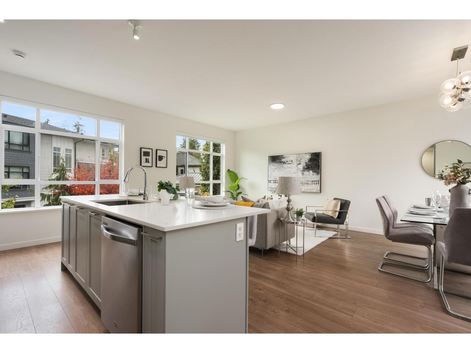 1305 16433 Watson Drive Property Photo 8